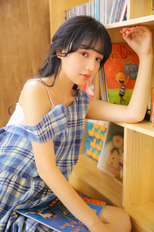 波多野结衣 电影